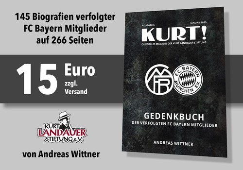 Das gedenkbuch der - das,