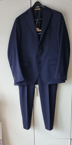 Latorre vitale barberis - latorre, "vitale