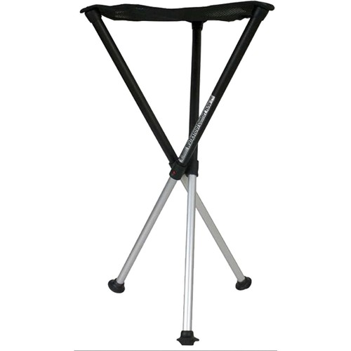 Walkstool comfort xxl - walkstool,