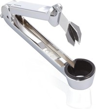 Leifheit Pflaumenentsteiner