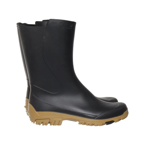 Solognac kurze gummistiefel - solognac,,