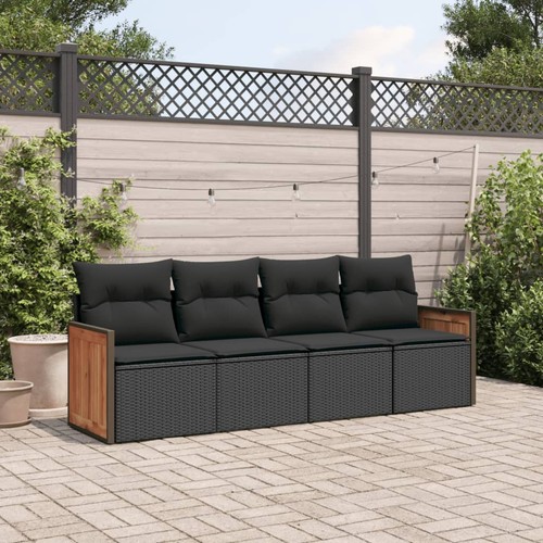 Gartenmöbel sitzgruppe sofa - gartenmöbel,