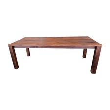 Scholtissek Esstisch 2011