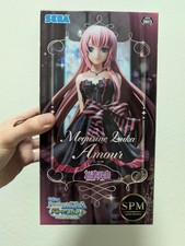 Hatsune Miku Project DIVA