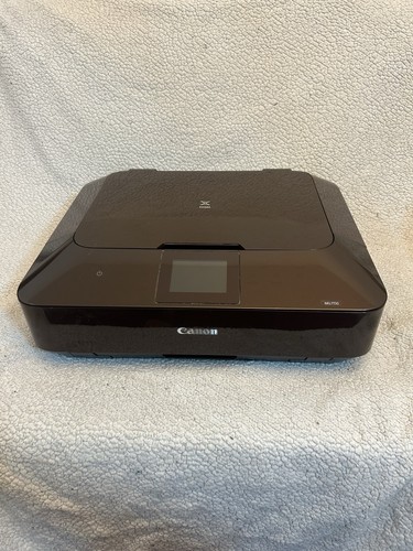 Canon pixma mg7150 - mg7150, all