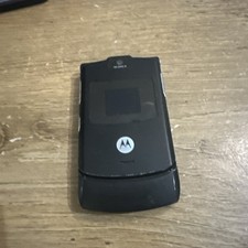 (Orange Netzwerk) Motorola