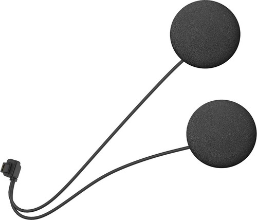 Sena 50s 30k 20s - 50s, hd