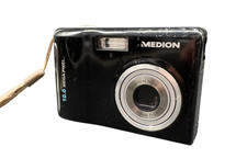 Medion MD85956 10.0MP
