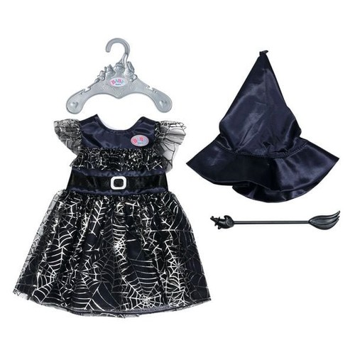 Zapf creation baby - creation, born