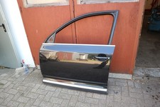 VW Touareg 7L Tür vorne links