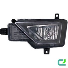 Nebelscheinwerfer rechts 12 V