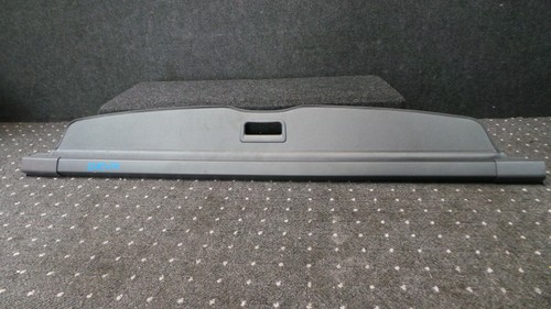 2lm1034 touran i 1t - touran,