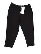 ARMEDANGELS Damen Stoffhose XL