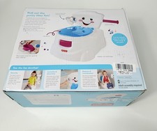 Fisher-Price Kleinkind