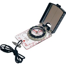 Origin Outdoors Discovery