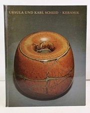 URSULA UND KARL SCHEID