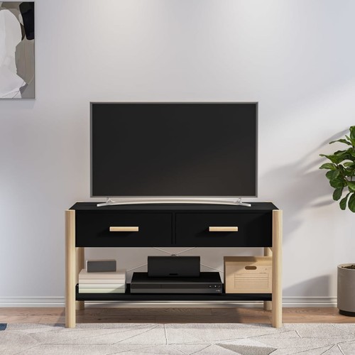 Schrank fernsehtisch - schrank,