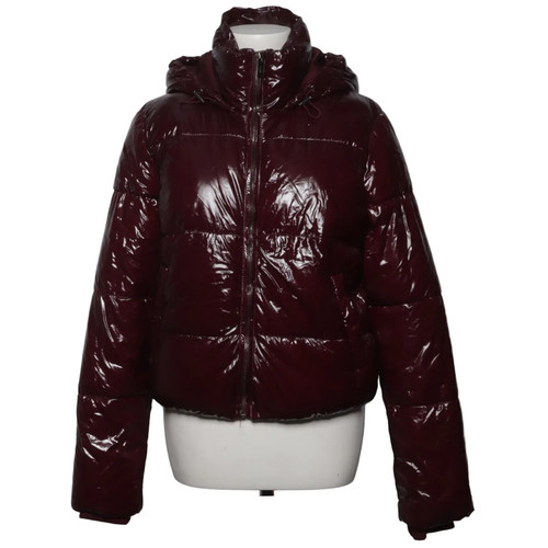 Bershka bskgirl winterjacke - bershka_bskgirl,,