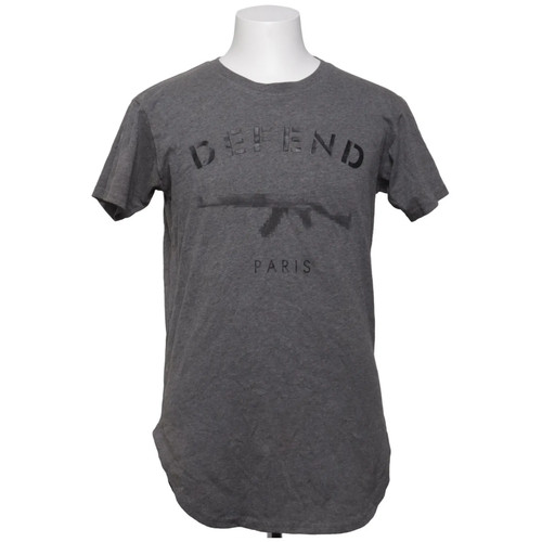 Defend paris shirt - defend, t-shirt