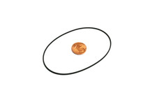 Riemen für SONY TPM-8050 my