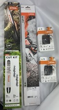 STIHL CUT KIT 10