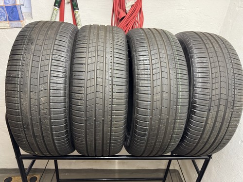 Falken ziex 310 225 55 - falken,