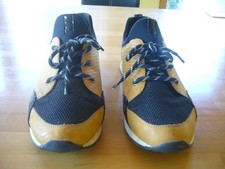 Remonte Soft Damen Turnschuhe Gr. 42