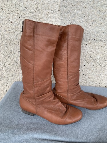 Damen reitstiefel kniehoch - reitstiefel,