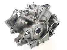 Honda VTR 1000 SP 1 SC45