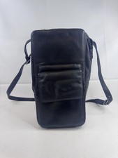 Agfa Vintage Kameratasche