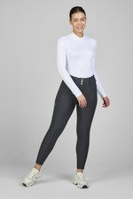 Reithose Pikeur New Candela