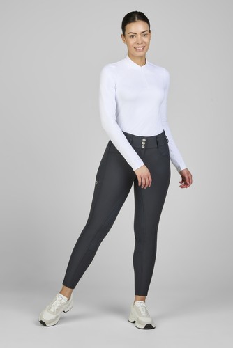Reithose pikeur new candela - new,