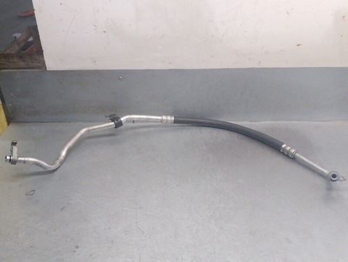 Kd4561462 luftschlauch mazda - kd4561462,