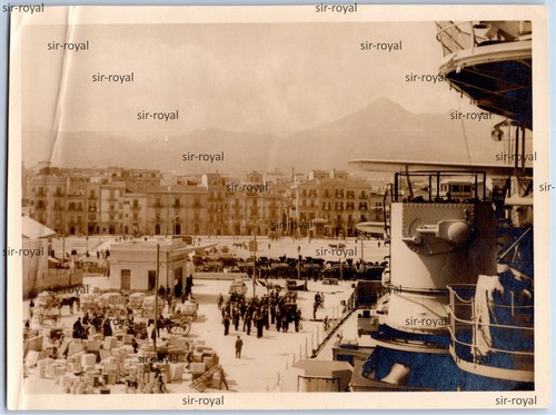 Wohl lissabon portugal - lissabon, 1937