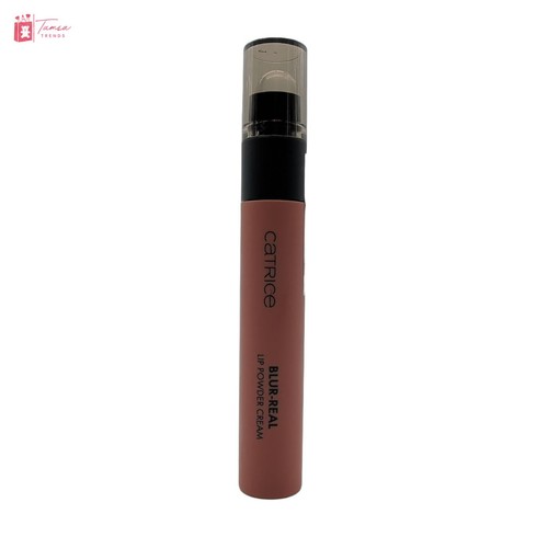 Catrice blur real lip powder - blur-real,