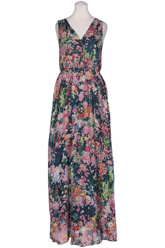 Hallhuber kleid damen dress - hallhuber,