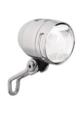 B&M Dynamo-Scheinwerfer