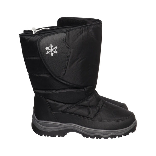 Stiefel größe 39 - stiefel,,