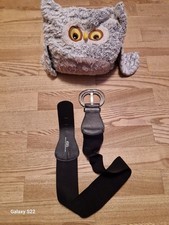 Damen- Mädchen Gürtel