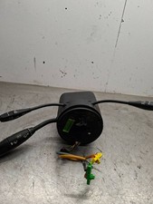 Mercedes-Benz C W203 2002