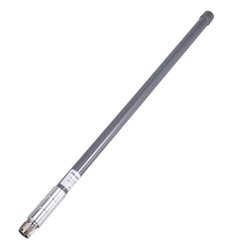 Lora antenne 12dbi - lora,