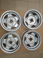 ATS Classic 8x13 8031 7x13