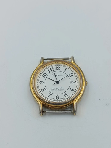 Philip mercier vintage - mercier,