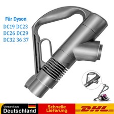 Für Dyson Hand-Rohr-Griff