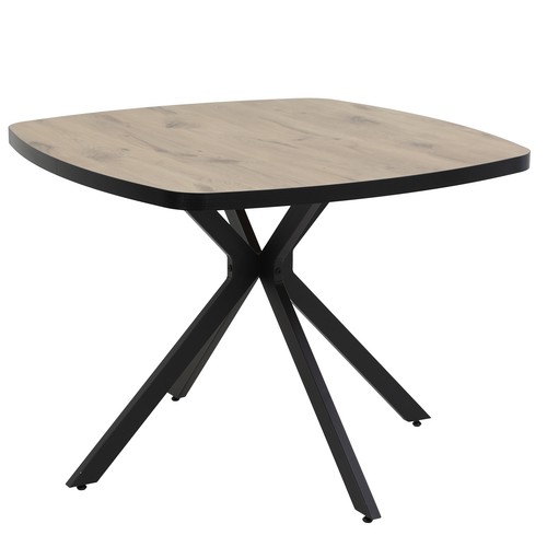Esstisch viking oak - -,