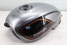 KAWASAKI Z650RS Original