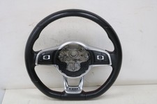Lenkrad volkswagen gti apx - lenkrad, up!