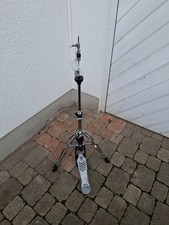 Yamaha HS1100 Professional Hi