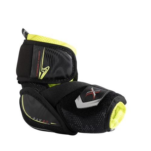 Ellenbogenschutz bauer vapor - ellenbogenschutz,