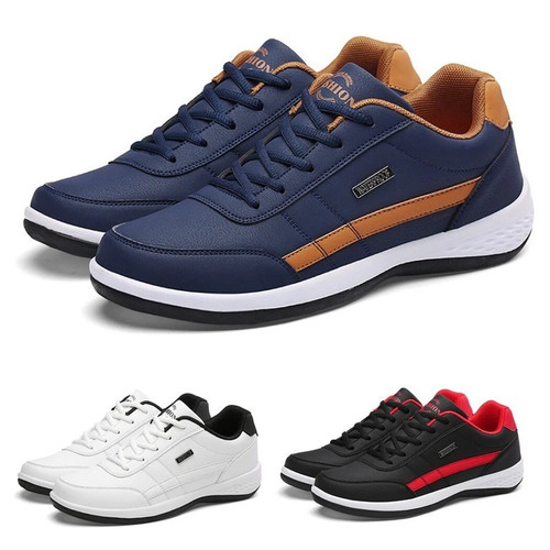Damen herren sneaker freizeit - herren,